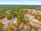 3772 Silver Melon Road - Photo 21