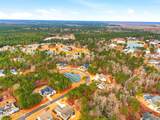 3772 Silver Melon Road - Photo 22