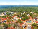 3772 Silver Melon Road - Photo 23