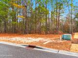 3772 Silver Melon Road - Photo 24