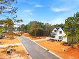 3772 Silver Melon Road - Photo 25