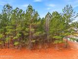3772 Silver Melon Road - Photo 26