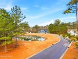3772 Silver Melon Road - Photo 27