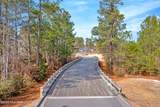 3772 Silver Melon Road - Photo 28