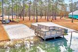 3772 Silver Melon Road - Photo 32