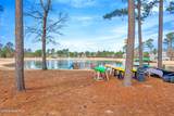 3772 Silver Melon Road - Photo 33