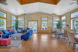 3772 Silver Melon Road - Photo 34
