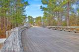 3772 Silver Melon Road - Photo 35