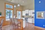 3772 Silver Melon Road - Photo 36