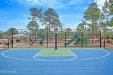3772 Silver Melon Road - Photo 38