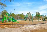 3772 Silver Melon Road - Photo 41