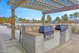 3772 Silver Melon Road - Photo 42