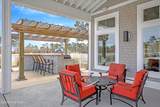 3772 Silver Melon Road - Photo 43