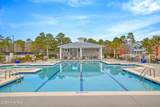 3772 Silver Melon Road - Photo 44