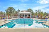 3772 Silver Melon Road - Photo 45