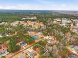 3772 Silver Melon Road - Photo 46