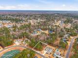 3772 Silver Melon Road - Photo 47