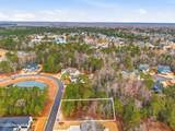 3772 Silver Melon Road - Photo 48