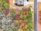 3772 Silver Melon Road - Photo 49