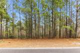 3772 Silver Melon Road - Photo 50