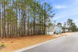 3772 Silver Melon Road - Photo 51