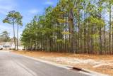 3772 Silver Melon Road - Photo 52