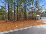 3772 Silver Melon Road - Photo 54