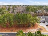 3772 Silver Melon Road - Photo 55