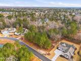 3772 Silver Melon Road - Photo 56