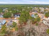 3772 Silver Melon Road - Photo 57