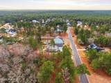 3772 Silver Melon Road - Photo 58