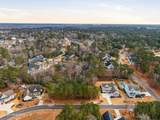 3772 Silver Melon Road - Photo 59