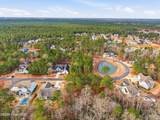 3772 Silver Melon Road - Photo 61