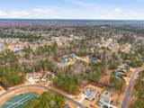 3772 Silver Melon Road - Photo 62