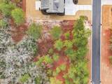 3772 Silver Melon Road - Photo 63