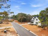 3772 Silver Melon Road - Photo 64