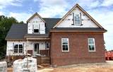 7376 Huckleberry Drive - Photo 2