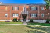 501 Milledge Road - Photo 10