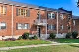 501 Milledge Road - Photo 11