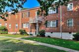 501 Milledge Road - Photo 12