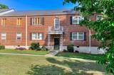 501 Milledge Road - Photo 13