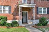 501 Milledge Road - Photo 14