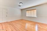 501 Milledge Road - Photo 15