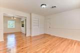 501 Milledge Road - Photo 16