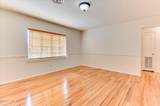 501 Milledge Road - Photo 17