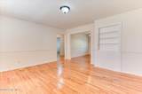 501 Milledge Road - Photo 18