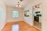 501 Milledge Road - Photo 19