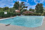 501 Milledge Road - Photo 2