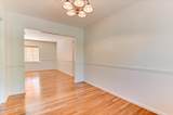 501 Milledge Road - Photo 20