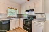 501 Milledge Road - Photo 22